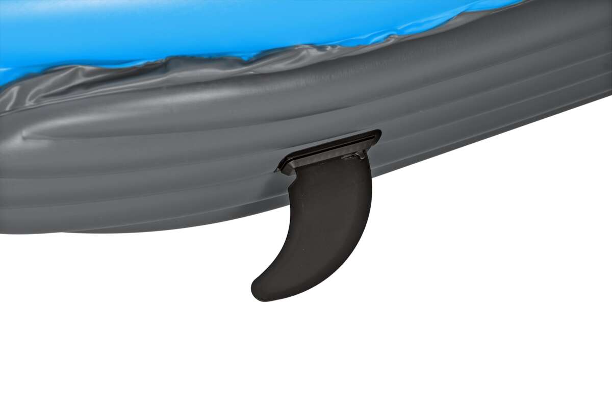 Bestway Hydro Force® Cove Champion™ X2 oppblåsbar kajakk