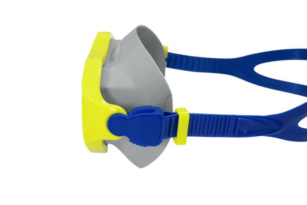 Bestway® Crusader™ snorkelsett til barn