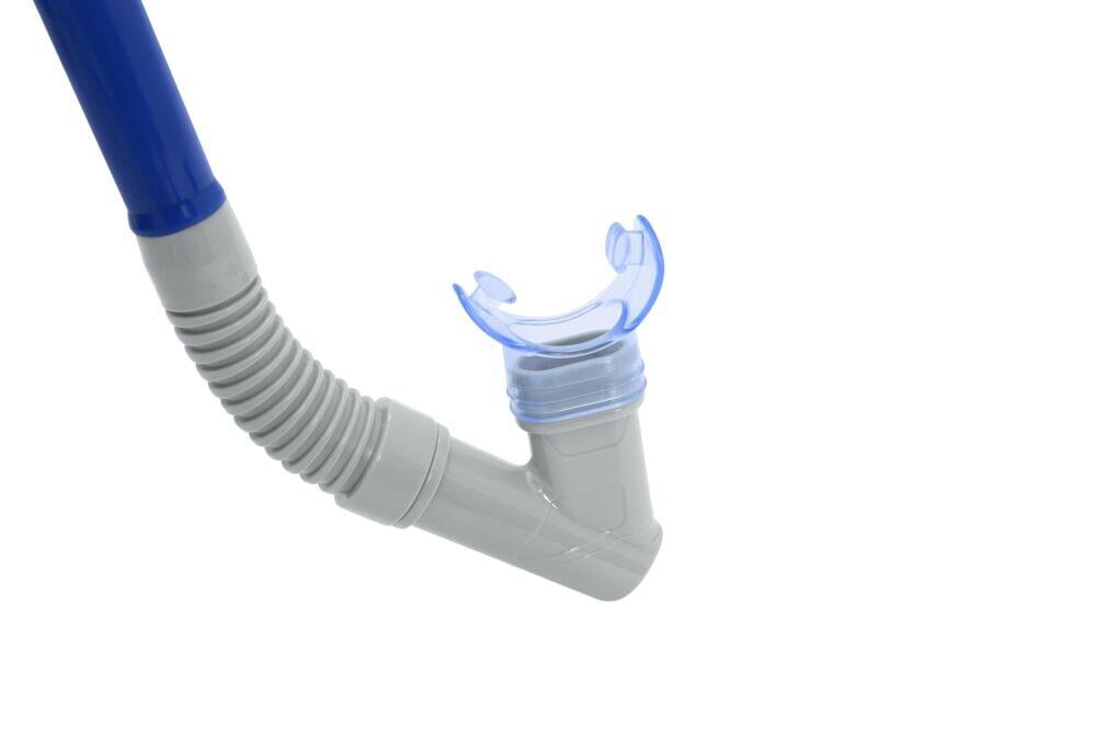 Bestway® Crusader™ snorkelsett til barn