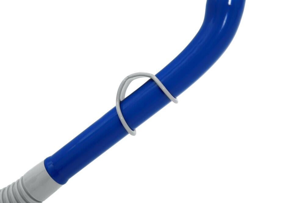 Bestway® Crusader™ snorkelsett til barn