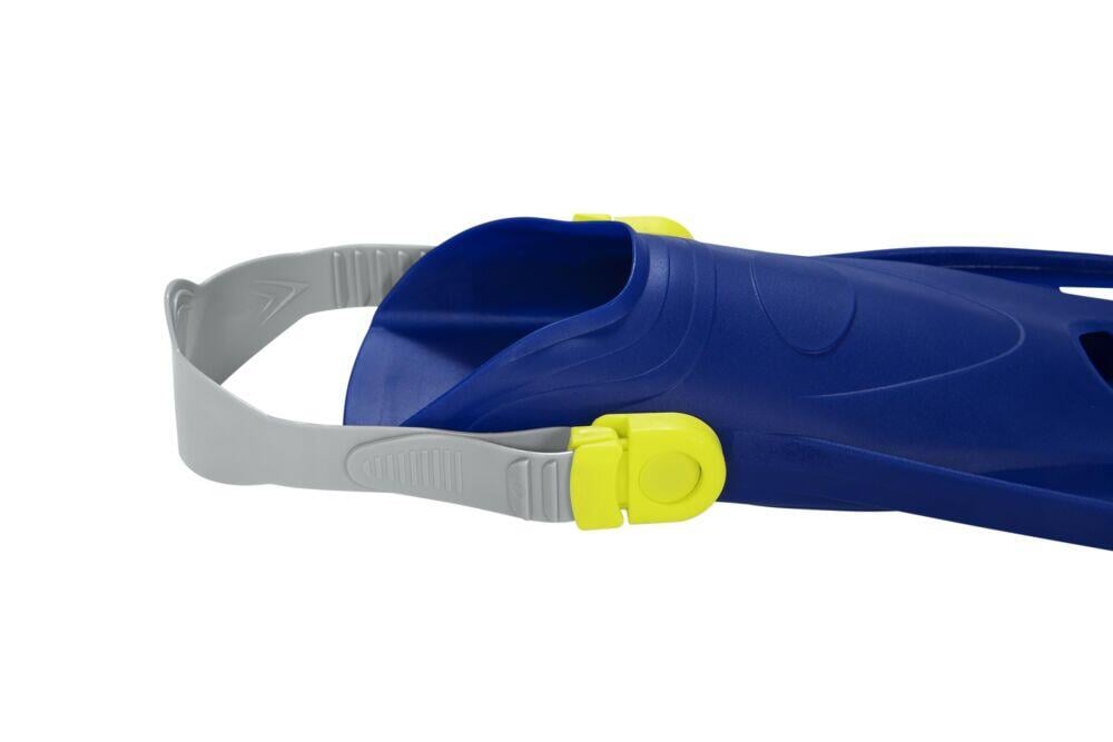 Bestway® Crusader™ snorkelsett til barn