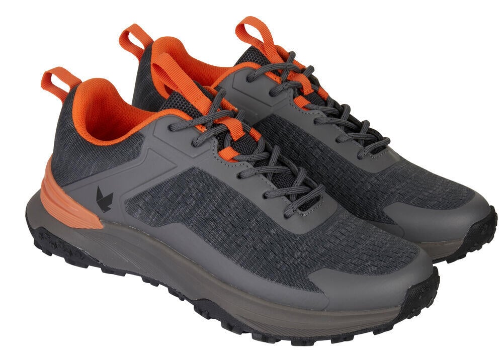 Northpeak Mjuken tursko herre