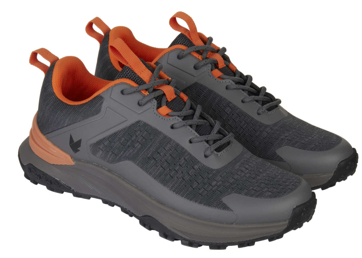 Northpeak Mjuken tursko herre