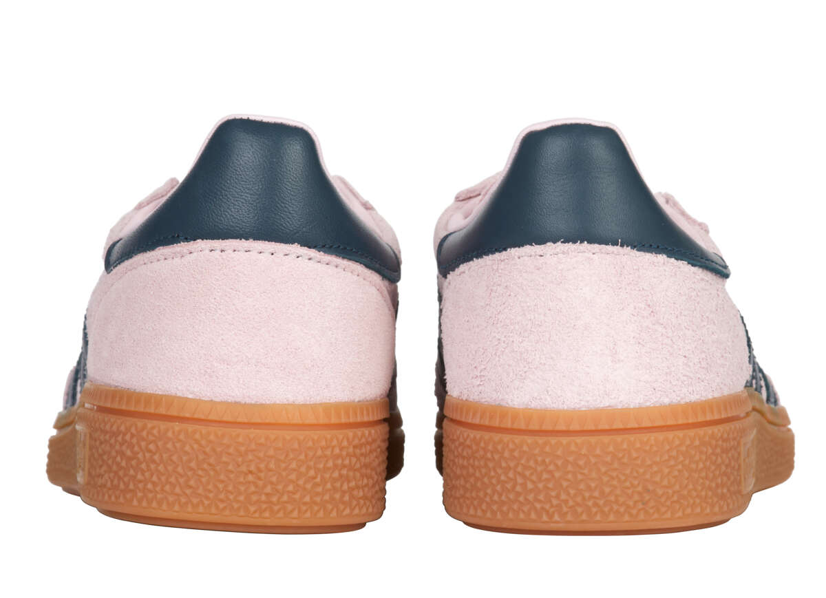 Adidas Handball Spezial sneakers dame