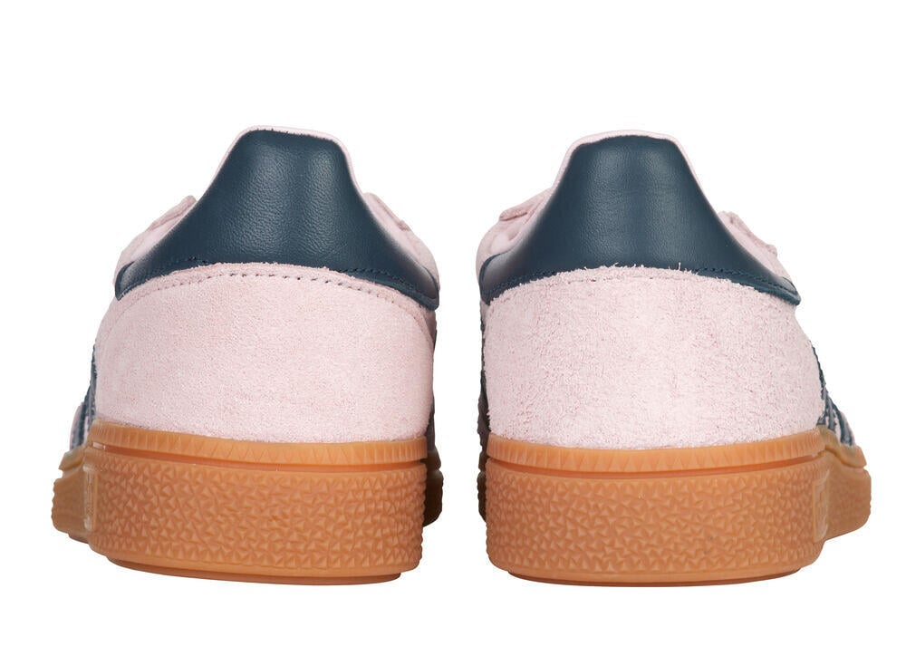 Adidas Handball Spezial sneakers unisex