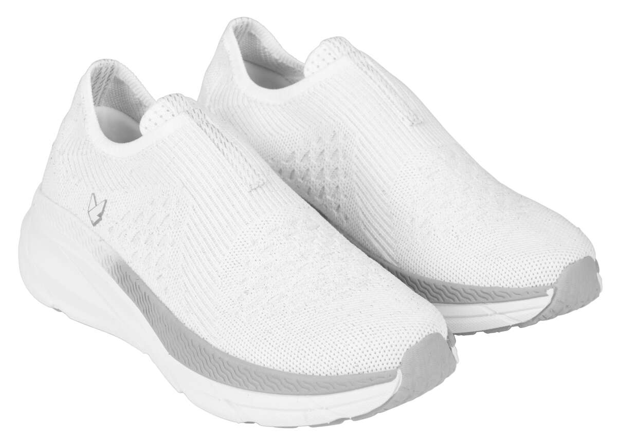 Northpeak Sørenga sneakers dame