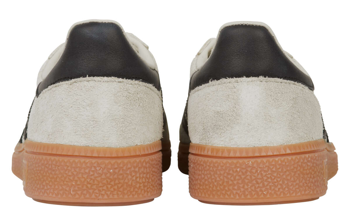 Adidas Handball Spezial sneakers dame