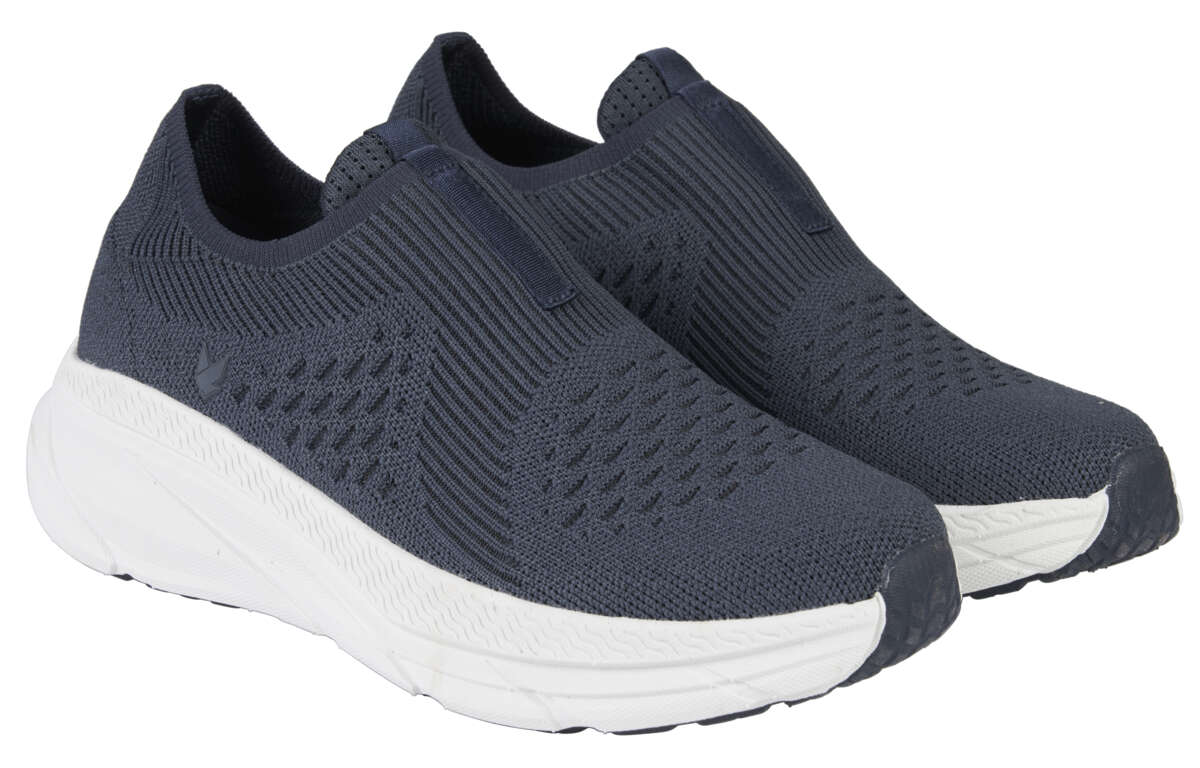 Northpeak Sørenga sneakers herre