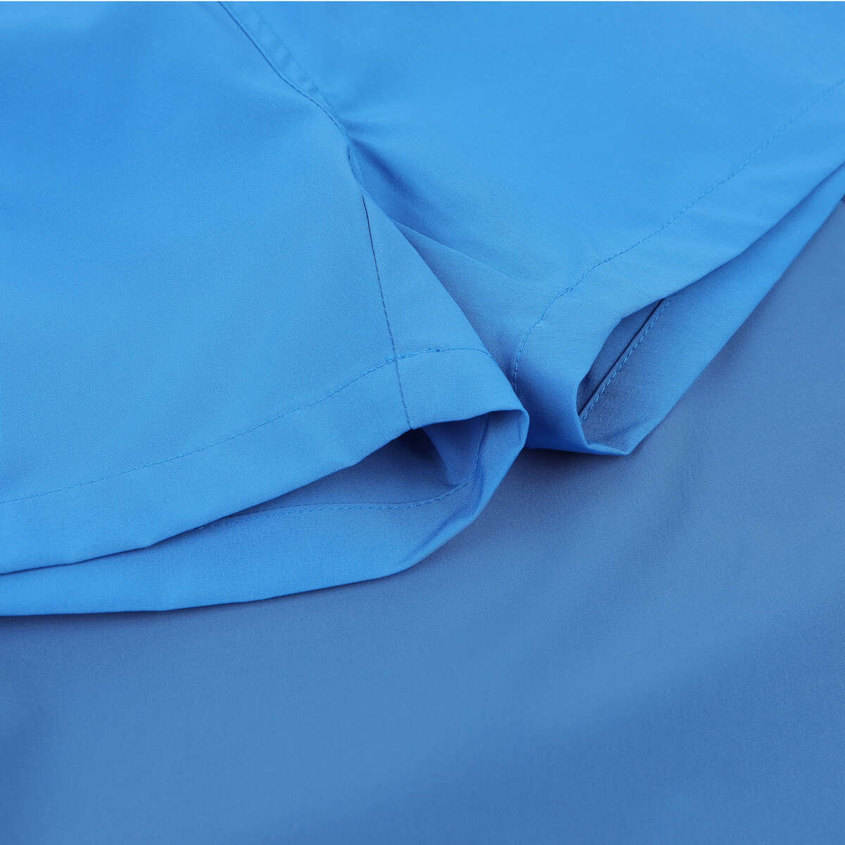 Northpeak Drøbak badeshorts barn