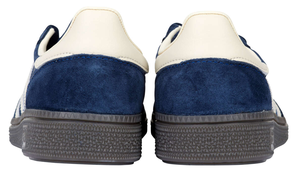 Adidas Handball Spezial sneakers unisex