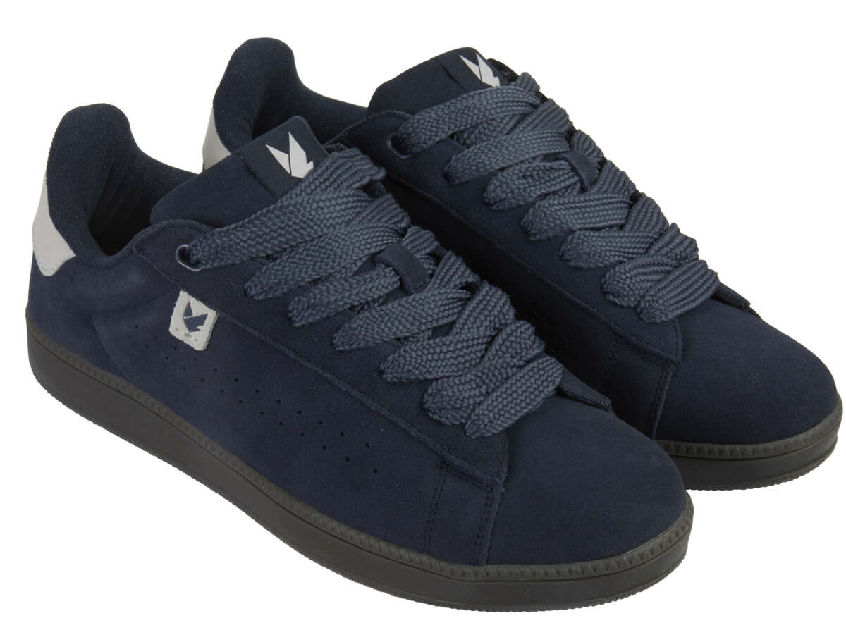 Northpeak Løkka sneakers herre