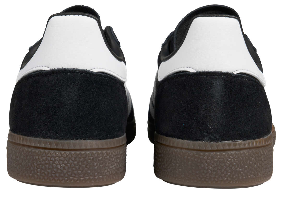 Adidas Handball Spezial sneakers unisex