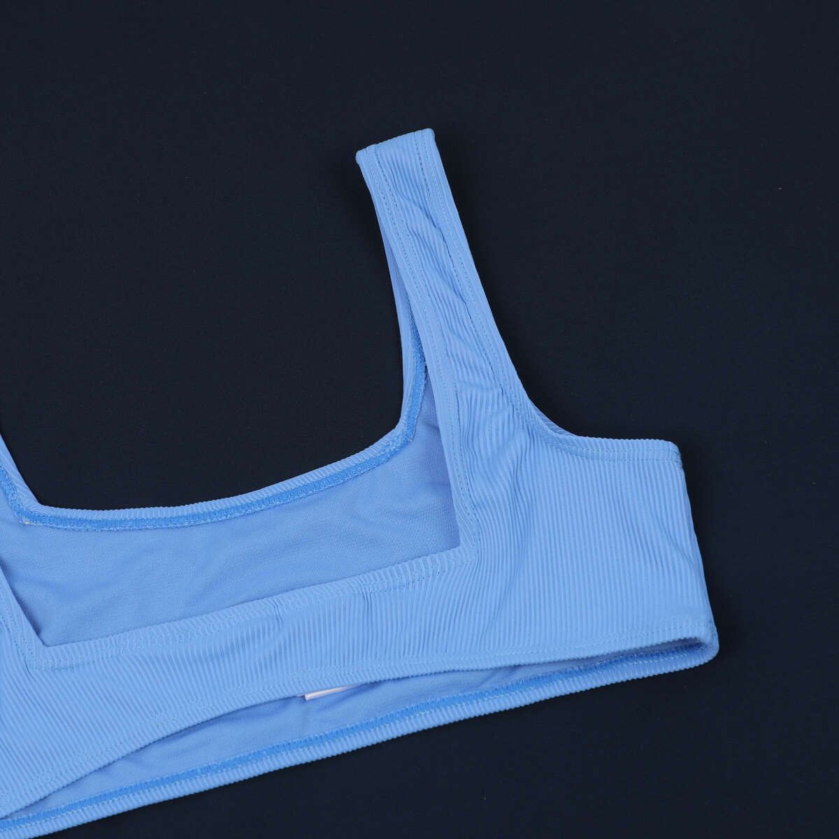 Northpeak Larkollen bikinisett junior