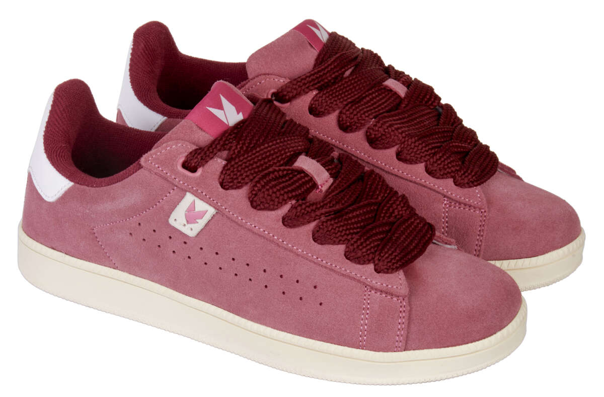 Northpeak Løkka sneakers dame