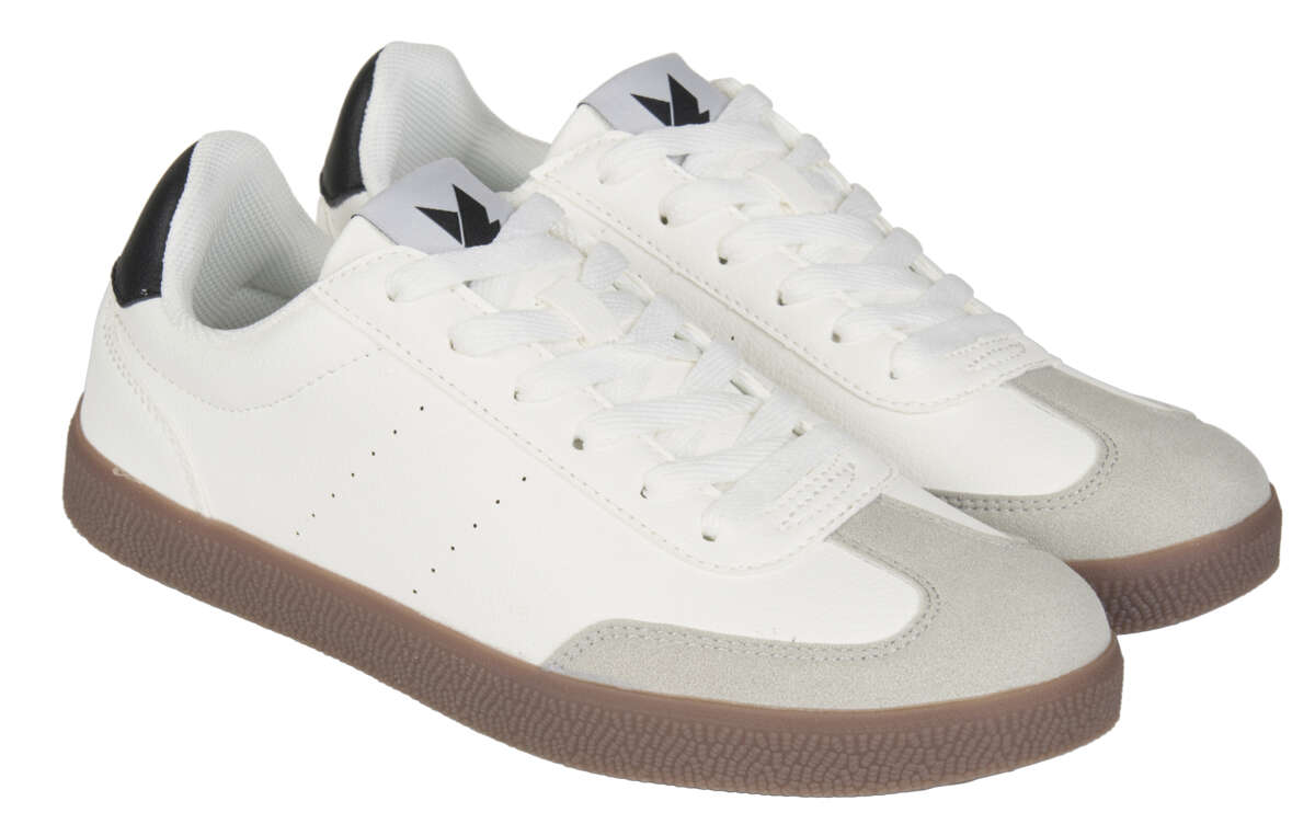 Northpeak Løren sneakers unisex