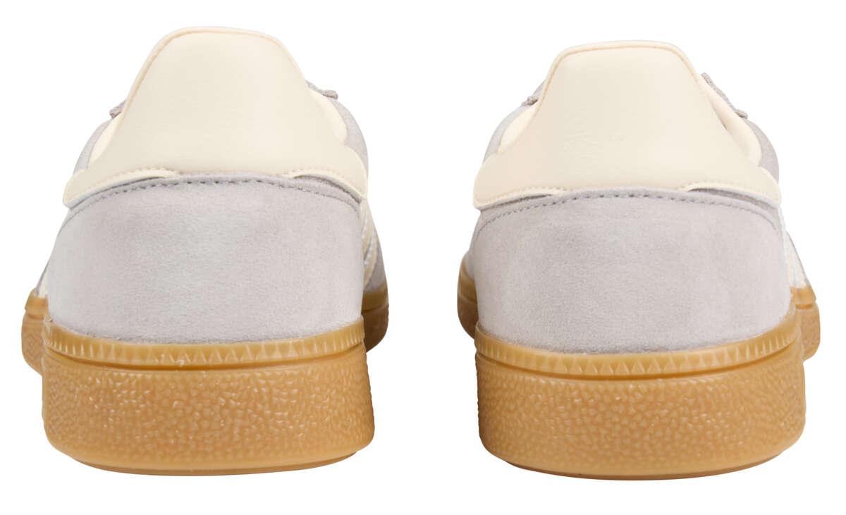 Adidas Handball Spezial sneakers unisex