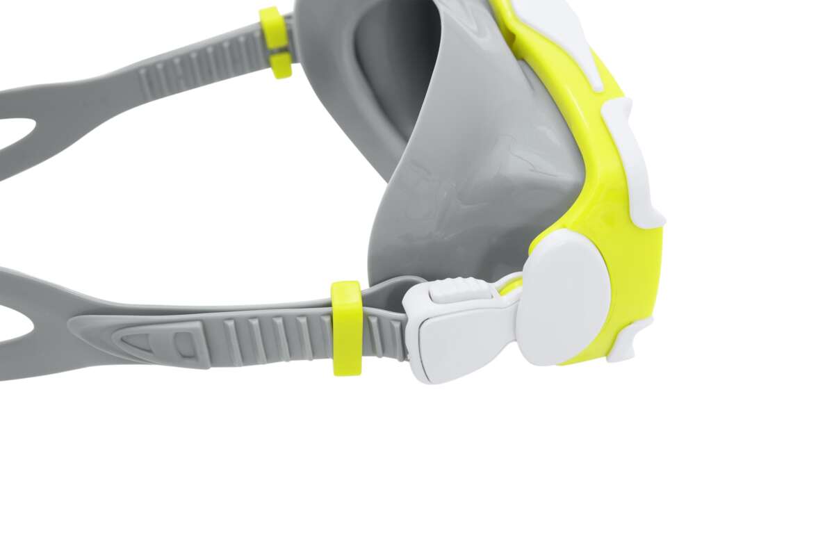 Bestway Dominator II dykkemaske