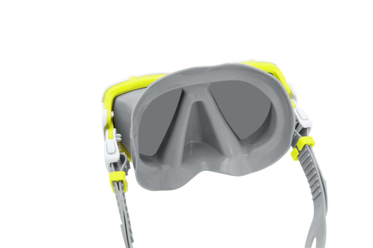 Bestway Dominator II dykkemaske