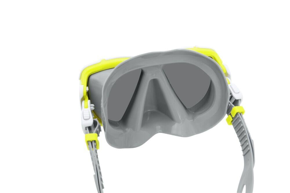 Bestway Dominator II dykkemaske