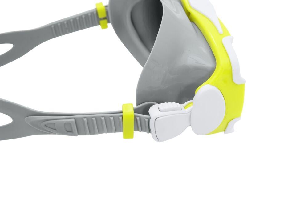 Bestway Dominator II dykkemaske