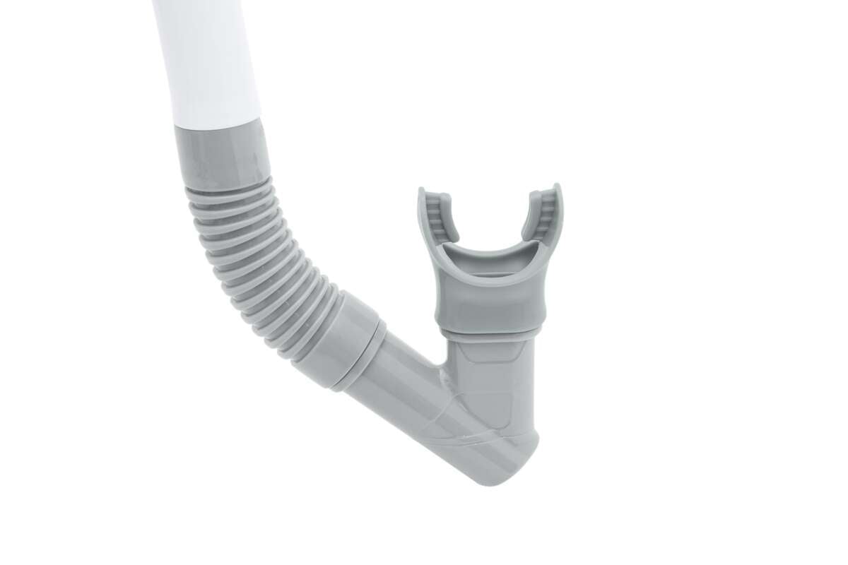 Bestway Dominator II dykkemaske