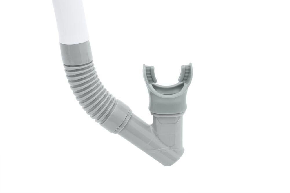 Bestway Dominator II dykkemaske