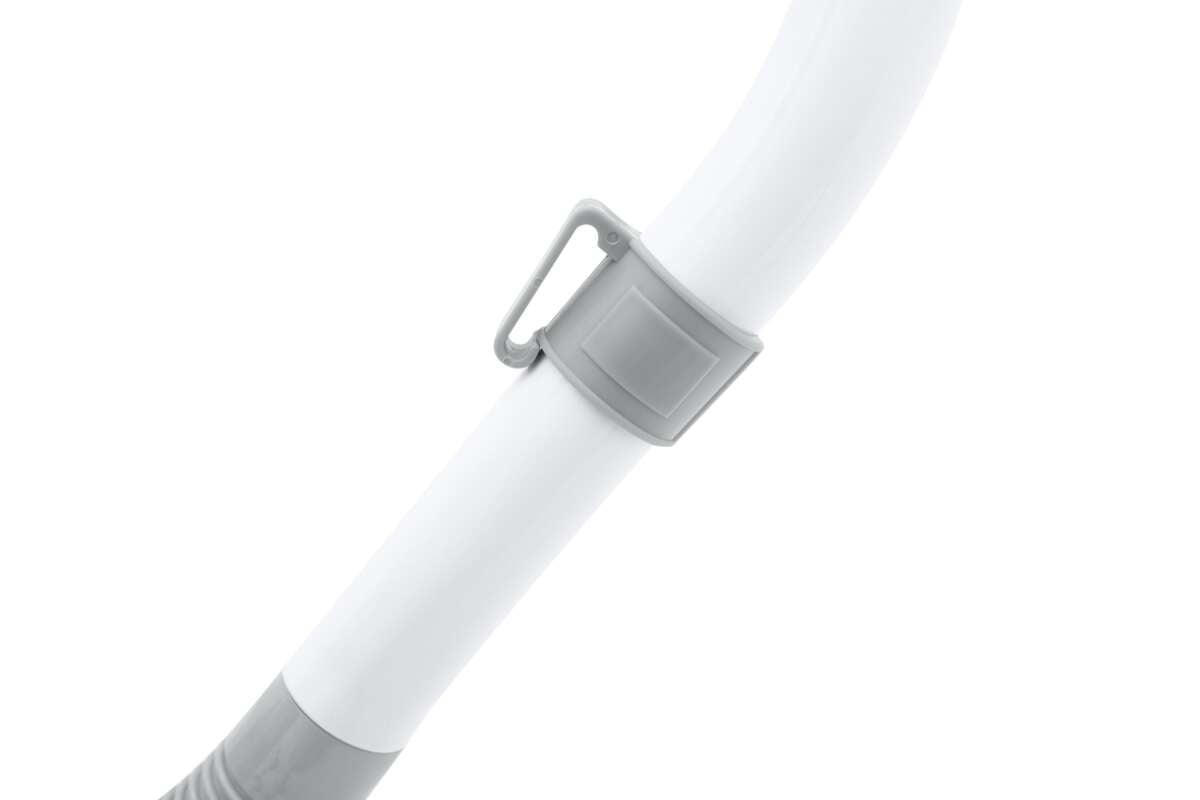 Bestway Dominator II dykkemaske