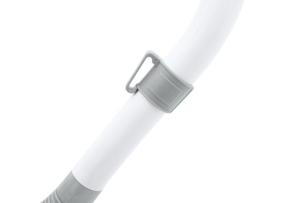 Bestway Dominator II dykkemaske