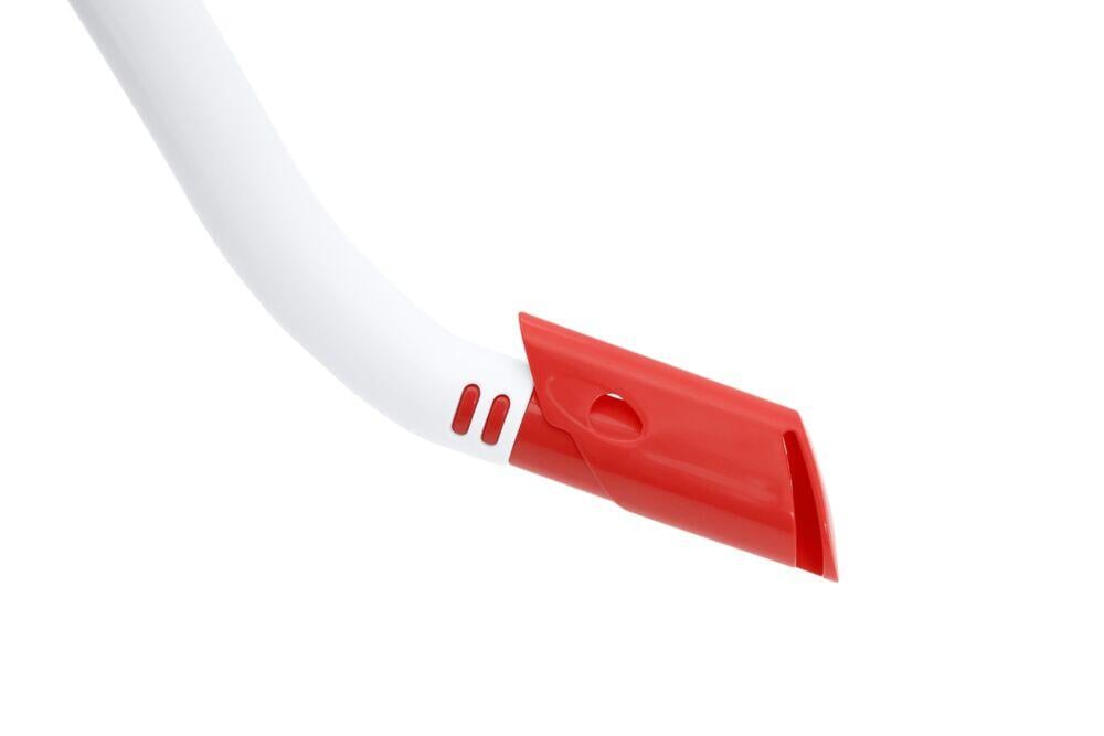 Bestway Dominator II dykkemaske