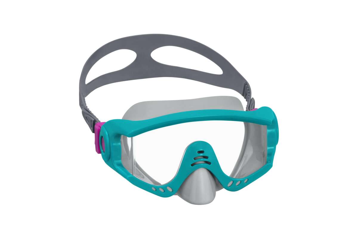 Bestway® Spark Wave™ snorkelsett