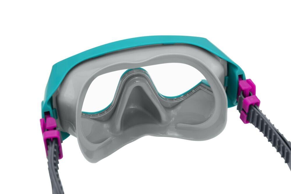 Bestway® Spark Wave™ snorkelsett
