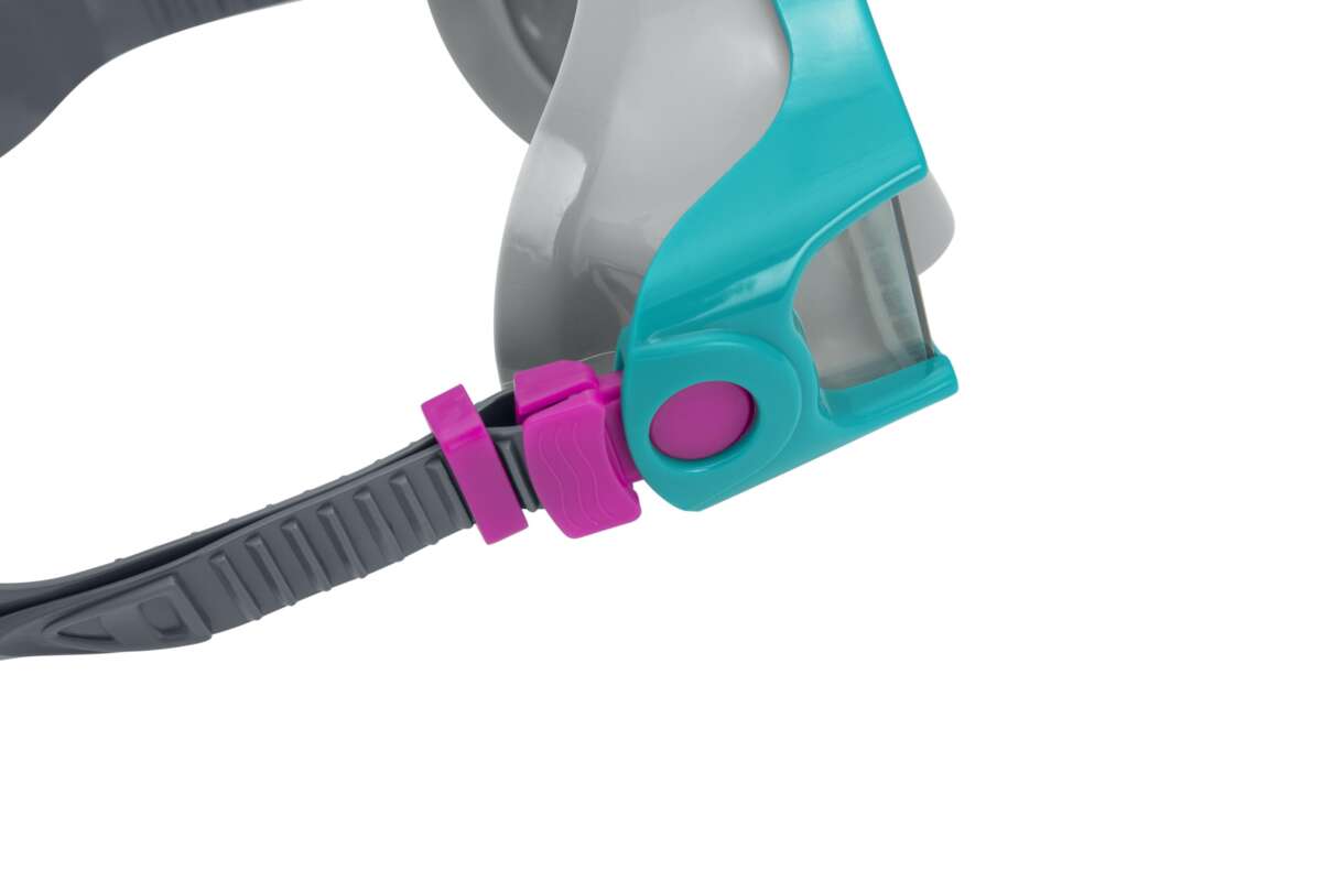 Bestway® Spark Wave™ snorkelsett