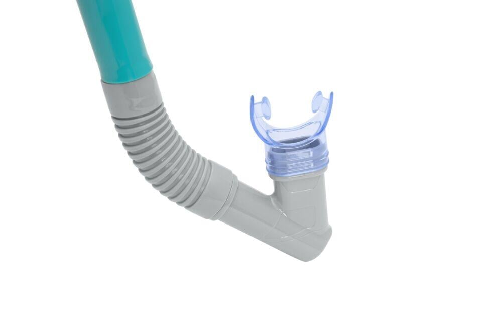Bestway® Spark Wave™ snorkelsett
