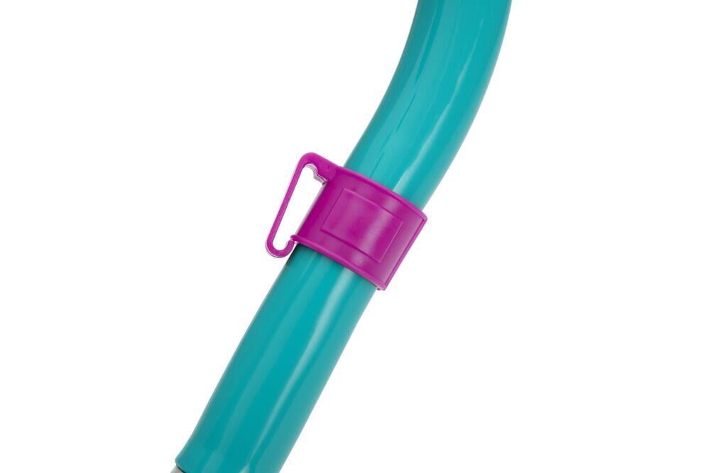 Bestway® Spark Wave™ snorkelsett