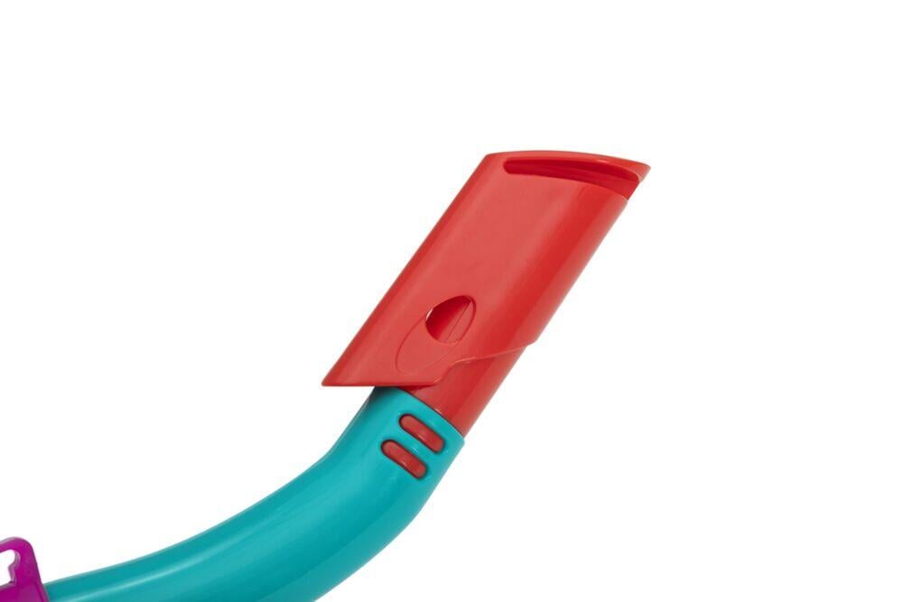 Bestway® Spark Wave™ snorkelsett