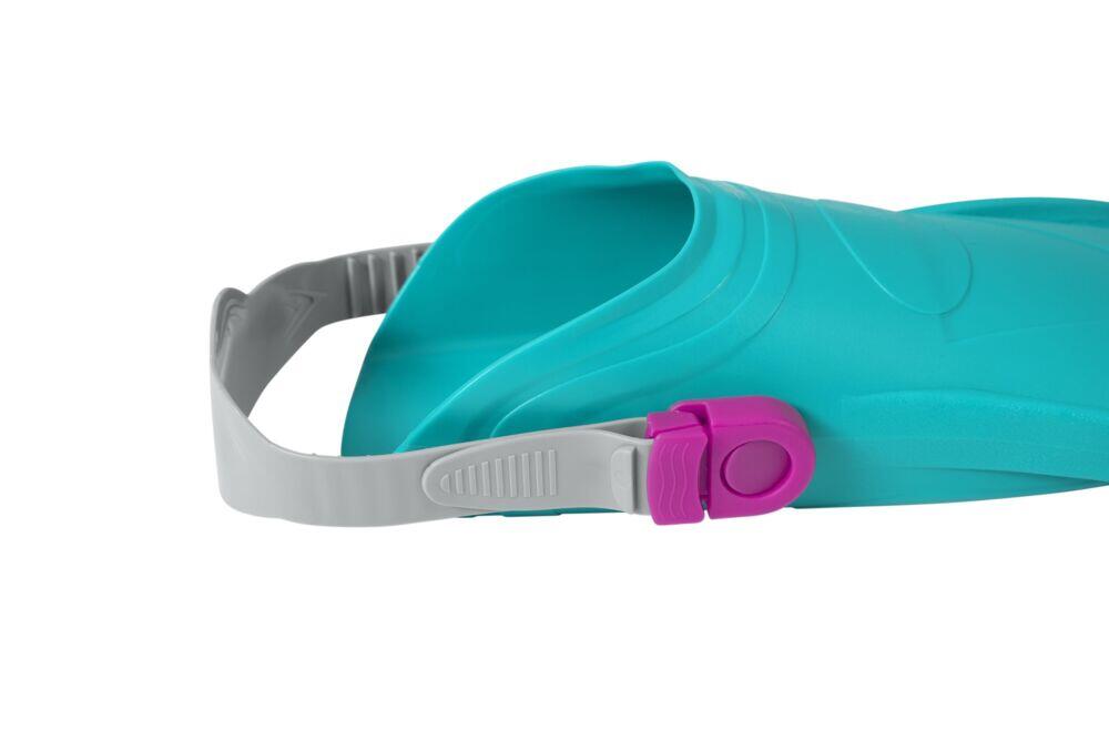 Bestway® Spark Wave™ snorkelsett