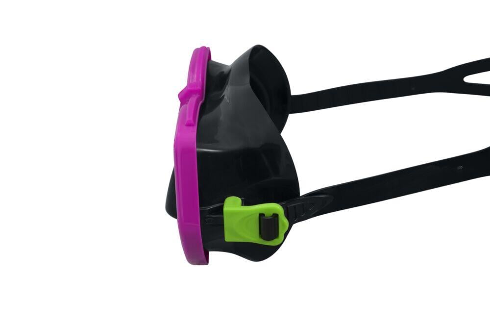 Bestway Dominator dykkemaske