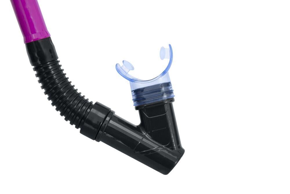 Bestway Dominator dykkemaske