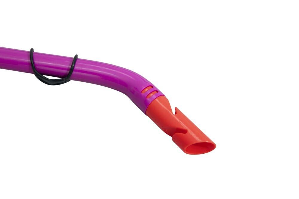 Bestway Dominator dykkemaske