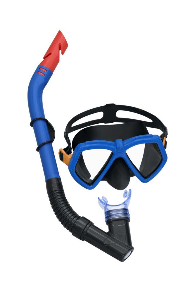 Bestway Dominator dykkemaske