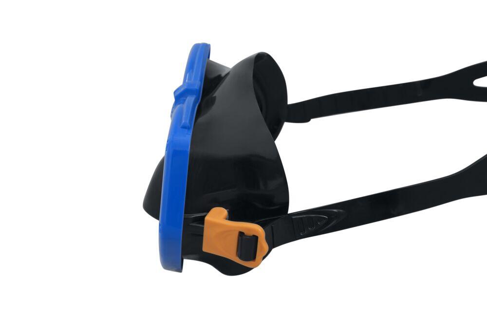 Bestway Dominator dykkemaske