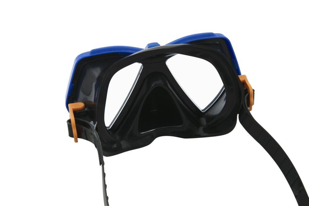 Bestway Dominator dykkemaske