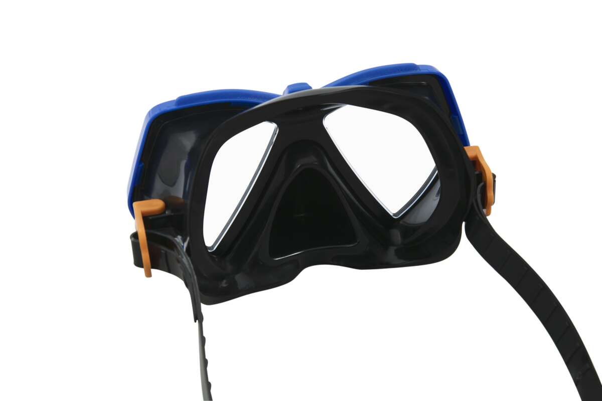 Bestway Dominator dykkemaske