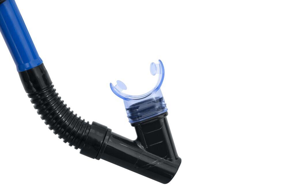 Bestway Dominator dykkemaske