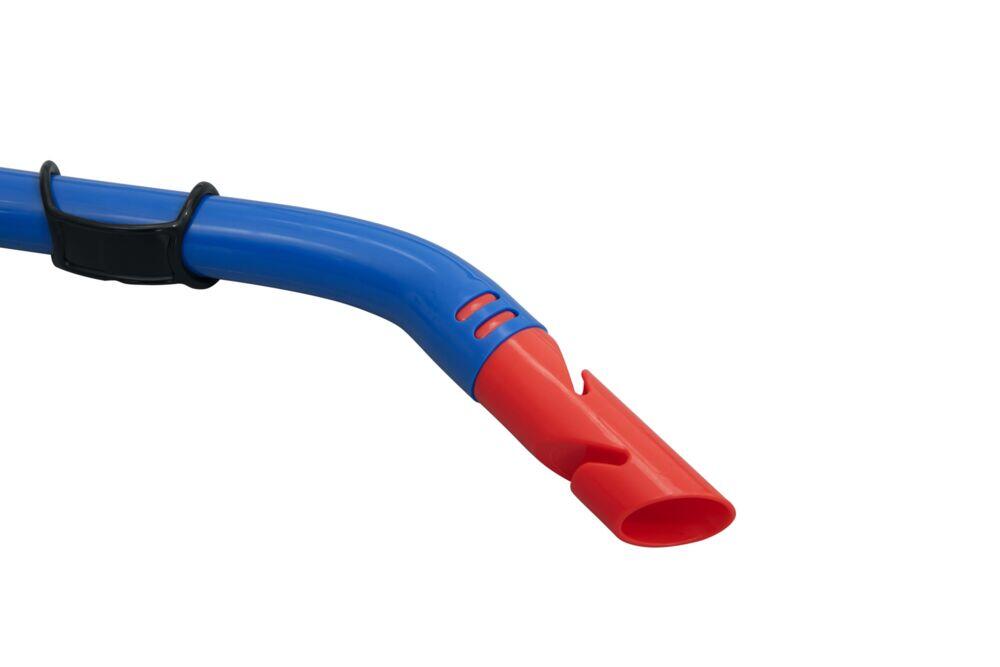 Bestway Dominator dykkemaske