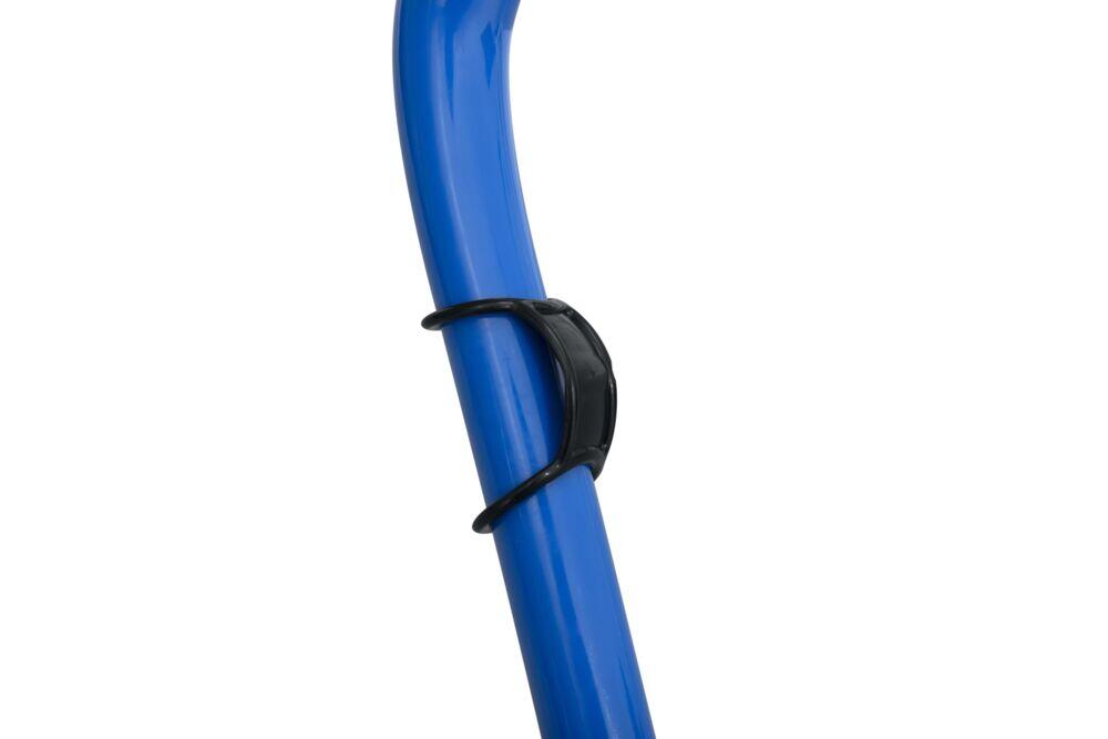 Bestway Dominator dykkemaske