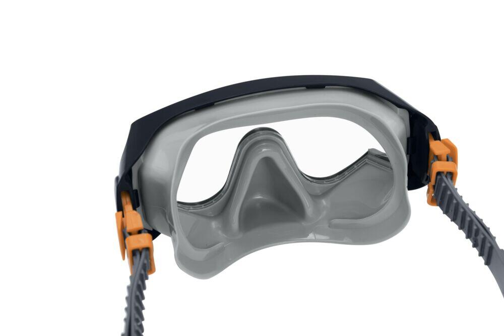Bestway® Spark Wave™ snorkelsett