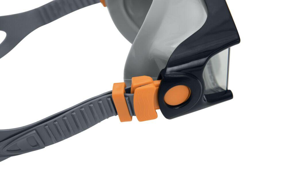 Bestway® Spark Wave™ snorkelsett