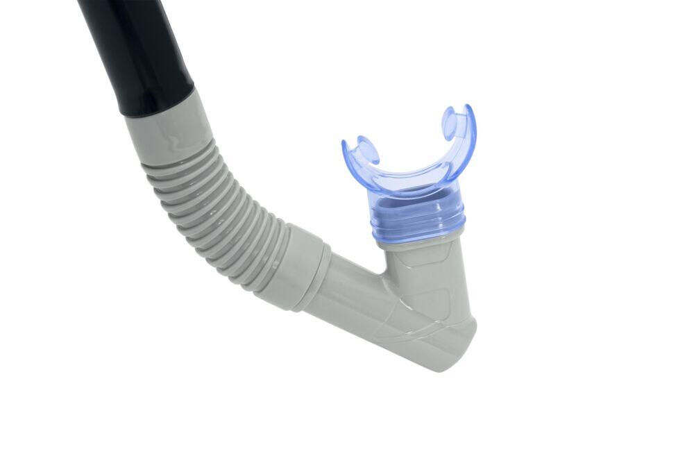 Bestway® Spark Wave™ snorkelsett