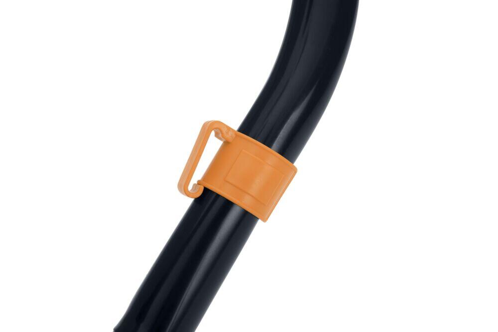 Bestway® Spark Wave™ snorkelsett
